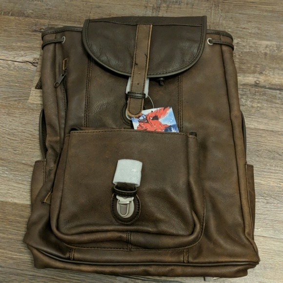 uag 15 surface book 2